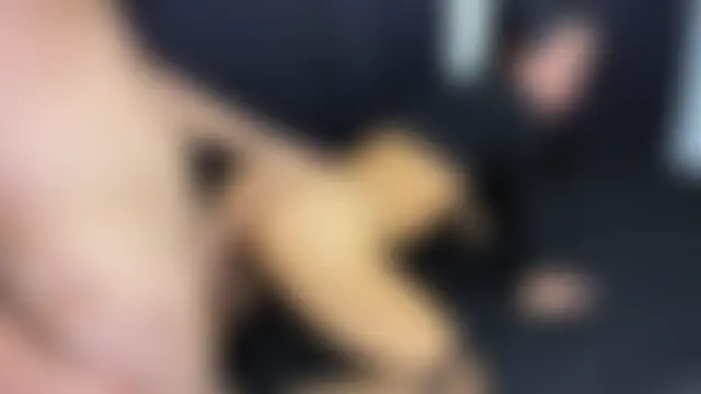 Match_Hot 在線直播表演