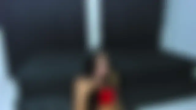 Show Webcam de Match_Hot