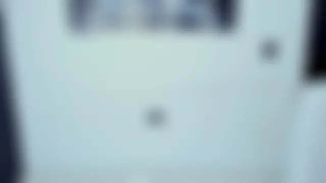 Bilik Sembang Langsung Match_Hot