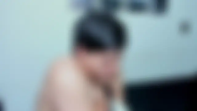 Živá chatovací místnost Match_Hot