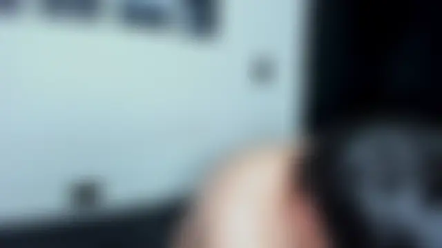 Phòng Chat Trực Tiếp Match_Hot