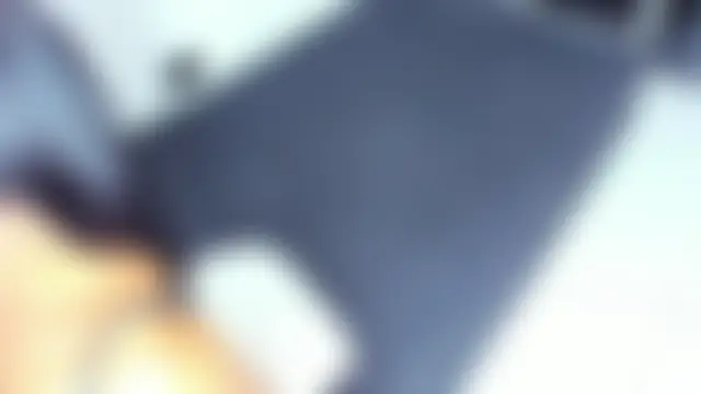Match_Hot 即時聊天室