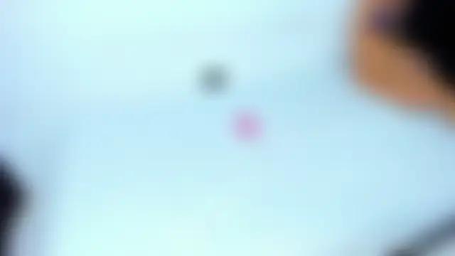 Match_Hot webcam show