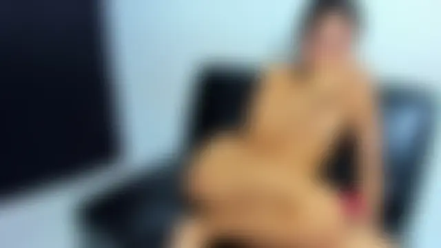 Živá chatovací místnost Match_Hot
