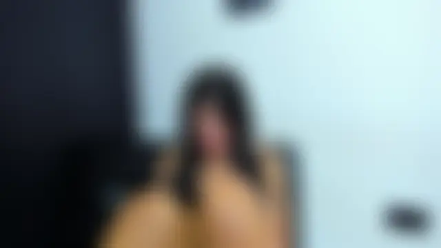 Match_Hot 라이브 섹스 캠 쇼