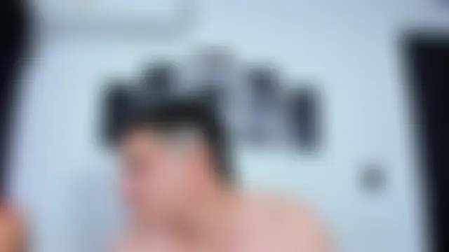 Match_Hotのライブセックスカメラショー