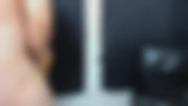 Match_Hot's Webcam Show