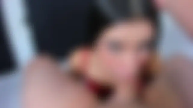 Živá kamerová sex show Match_Hot