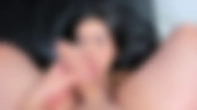 Match_Hot – webcam-show