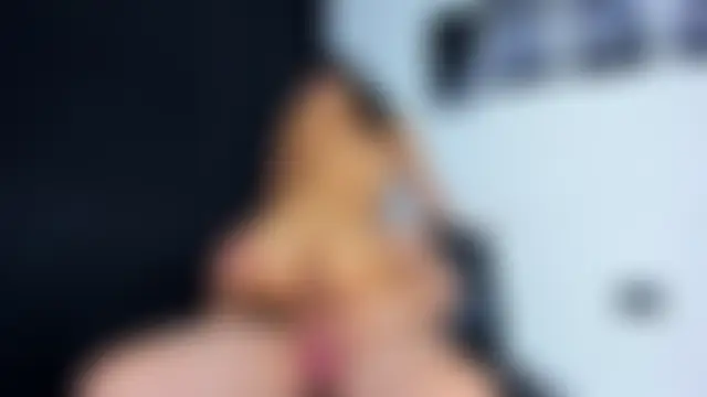 عرض كام Match_Hot
