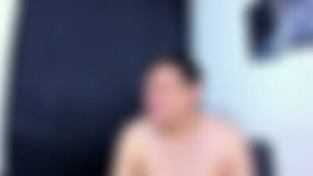 Match_Hot Webcam-Show