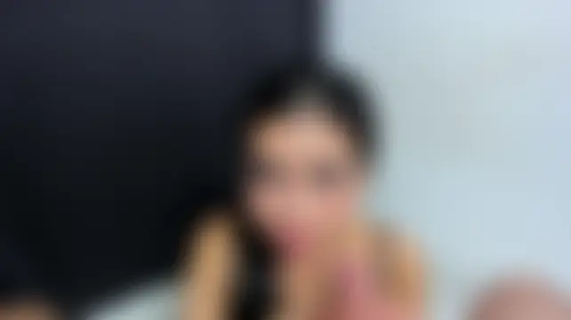 Match_Hot – Kamerová šou