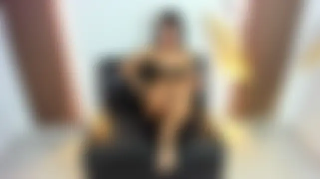 Match_Hot's Webcam Show