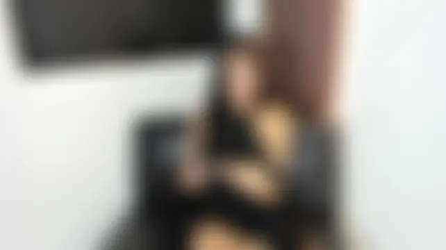 Match_Hot's Webcam Show