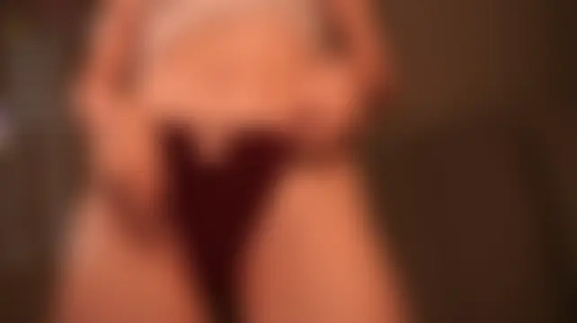 Онлайн чат XXX TeaseDealer