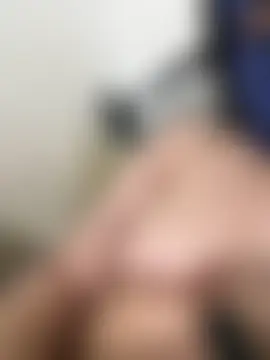 Sala de chat ao vivo de Kamiilyaa
