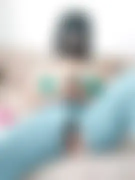 Jana33- Adlı Modelin Canlı Sohbet Odası
