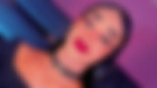 sexyjessicamistres Webcam Show