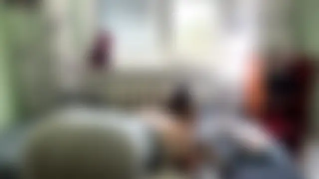 عرض كام DeannaDorton