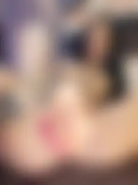 Show de cámara de sexo en directo de XEye_Candy