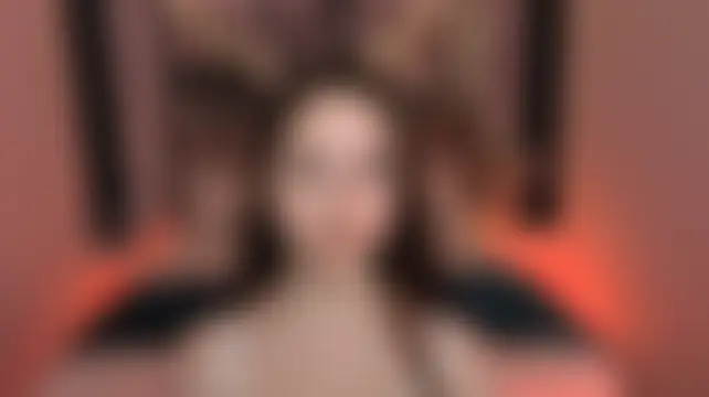 عرض كام _AliceWells