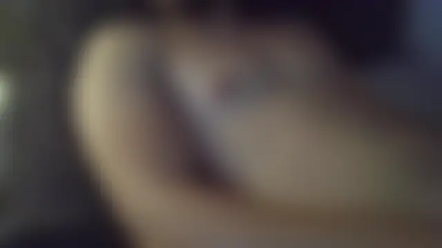 Webkamerová show hung-and-horny