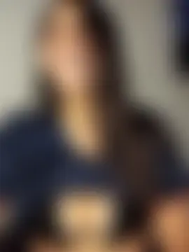 Chloe_Thomsoon_ Live chatroom