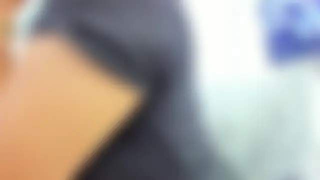Chloe_Thomsoon_n Live chat-huone