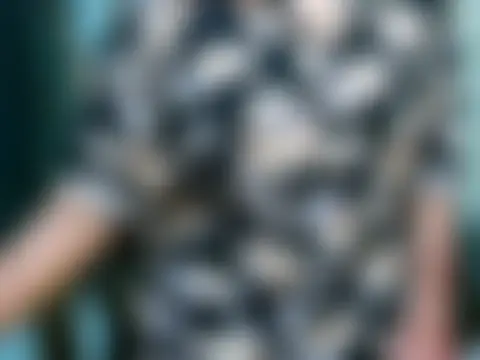 ur_sassypriya чат на живо