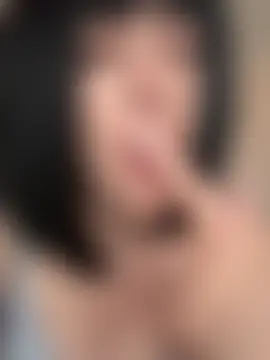 غرفة دردشة Milana_aa المباشرة