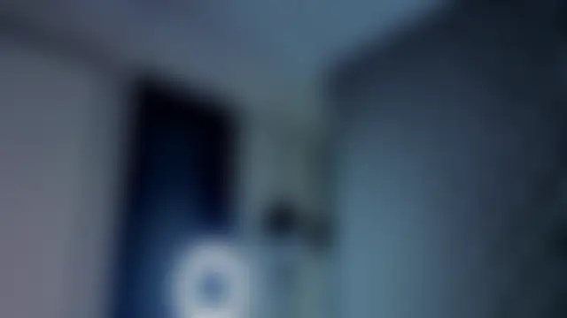RamonaSpika Live Chatraum