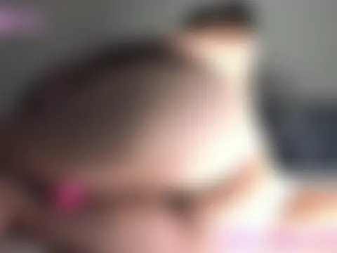 Вебкам-шоу Angelnaughtyyy