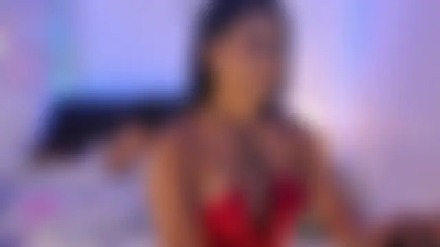 Mariam_Cole: δωμάτιο απευθείας συνομιλίας