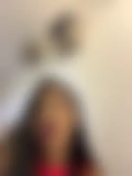Mariam_Cole Adlı Modelin Canlı Sohbet Odası