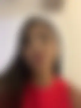 غرفة دردشة Mariam_Cole المباشرة