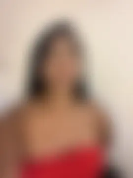 Phòng Chat Trực Tiếp Mariam_Cole