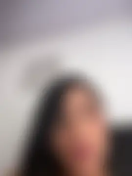 Bilik Sembang Langsung Mariam_Cole