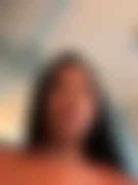 Chat XXX en directo de Mariam_Cole