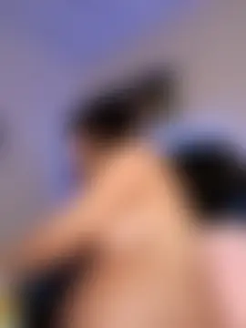 חדר צ'אט בשידור חי של BabyAkira2