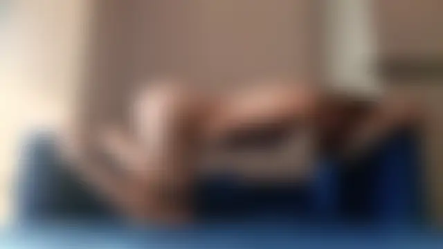 LinaFlamie Ruang Obrolan Langsung