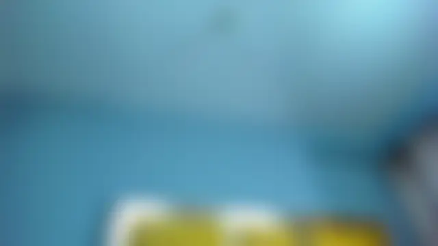 AlahiaEvanz Live Chatraum