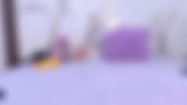 KarlaSmith__ 即時聊天室