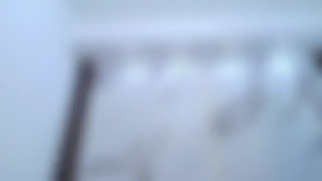 Živá chatovací místnost KarlaSmith__