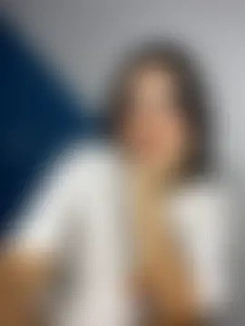 Melody_gabriela: δωμάτιο απευθείας συνομιλίας