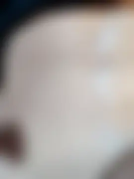 Gavii2026's Webcam Show