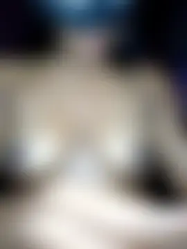 bela14 লাইভ চ্যাট রুম