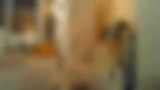 simechasi লাইভ চ্যাট রুম
