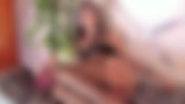 Živá kamerová sex show Leidy_Erome1