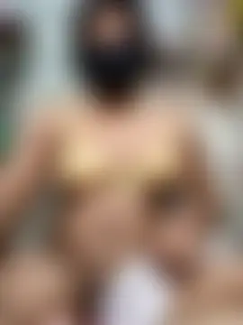 Newsoni Ruang Obrolan Langsung