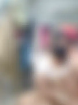 Show de cámara de sexo en directo de Newsoni
